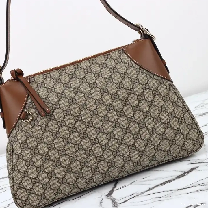Fashionrepsfam ru 2409YA0027 Gucci Bags 0710